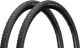 Pirelli Set de 2 cubiertas plegables Cinturato Gravel Mixed Terrain TLR 28" - negro/28 /35 /35-622