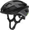 Smith Casco Ignite MIPS - black-matte cement | 55 - 59 cm