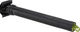 OneUp Components Dropper Post V3 150 mm Vario-Sattelstütze - black/0 mm/400 mm/30,9 mm/ohne