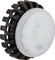 Lazer Luz LED para cascos con sistema Turnfit+ - universal