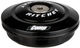 Ritchey Comp Taper ZS44/28.6 - ZS56/40 Press-Fit Headset - black/ZS44/28.6 - ZS56/40