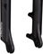 Horquilla rígida WCS Carbon MTB 29" Disc only - matte UD carbon/1.5 tapered / PM / QR9