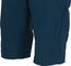 Giro Pantalones cortos Havoc - harbor blue/32/M