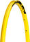 Crossmax Enduro 26" Spare Rim - 2014/2015 - yellow/26" rear
