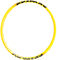 Crossmax Enduro 26" Spare Rim - 2014/2015 - yellow/26" rear