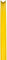 Crossmax Enduro 26" Spare Rim - 2014/2015 - yellow/26" rear