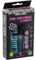 Set de limpieza Visor, Lens & Goggle Cleaning Kit - universal/35 ml