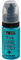 Set de limpieza Visor, Lens & Goggle Cleaning Kit - universal/35 ml
