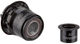Umrüstkit mit Freilaufkörper SRAM XD Pawl Drive System® - schwarz/12 x 142 mm