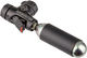 SKS Pompe Airbuster CO2 - noir/universal