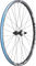 Reynolds TR 249c 29" Disc Centerlock Carbon Laufrad - Werkstattverpackung - black/148 mm/Boost/29"/SRAM XD/SRAM XD/148 mm/nur Hinterrad/nur Hinterrad