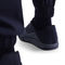 Fox Head Ranger Water Pants Rain Pants - black/L/34