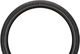 Schwalbe G-One Allround Green RaceGuard E-25 TLR 28" Folding Tyre - black reflex | 57 mm | 57-622 | 2.25 | 28 