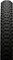 Maxxis Cubierta plegable Rekon 3C MaxxTerra EXO WT TR 29+ - negro/29 /66 /66-622/2.6 