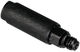 RockShox Connectamajig Collar para Reverb Stealth - black/universal