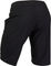 Fox Head Shorts Ranger Water modèle 2025 - black/36/XL