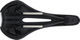Procraft Sport Hollow Sattel - schwarz-weiß/S