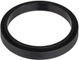Interlok® Top Spacer para la serie 10 - universal/5 mm