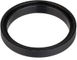 Interlok® Top Spacer para la serie 10 - universal/5 mm