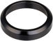Cane Creek Headset Adapter, IS47 to IS41 - black/universal