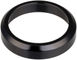 Headset Adapter, IS47 to IS41 - black/universal