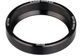 Headset Adapter, IS47 to IS41 - black/universal
