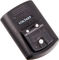 CATEYE Compteur de Vélo Strada Wireless CC-RD310W - noir