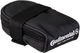 Continental Race Inner Tube Bag incl. Inner Tube and Tyre Lever - universal/universal