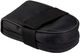 Continental Race Inner Tube Bag incl. Inner Tube and Tyre Lever - universal/universal