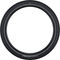 Schwalbe Motion Pick-Up Super Defence TwinSkin 24" wire tyre - black reflex | 24 | 2.15 | 55-507