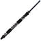 RockShox Muelle de repuesto para XC 32 26"/27,5"/29" 100 mm - black/extra duro