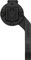 CATEYE Attache pour Lampe ou Compteur OF-200 Out-Front - noir