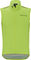 Endura Gilet Pro SL Lite - hi-viz yellow/M