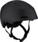 Giro Casco Camden MIPS - matte black/51 - 55 cm