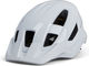 Endura Hummvee MIPS Helmet - white/53 - 63 cm