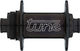 tune KillHill CL Center Lock Disc Front Hub - black/28