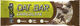Nutrixxion Barre Énergétique Oat bar - 1 pièce - chocolate