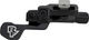 Race Face Turbine R 1 x Hebel Lenkerremote - black