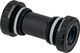 Praxis Works M24 BSA Innenlager - black | BSA