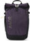 AEVOR Mochila Roll Pack 2.0 - proof phantom purple | 26 