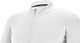 Craft Essence S/S Jersey - white/M