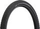 Schwalbe Hurricane Performance ADDIX 27,5" Drahtreifen 2019 - schwarz/27.5 "/57 mm/57-584/2.25 "