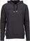 Endura One Clan Hoodie - grey/M