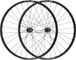 DT Swiss Juego de ruedas H 1900 SPLINE 29" 30 Boost Disc 6 agujeros Hybrid - negro/Shimano MTB/Boost/148 mm/110 mm/Boost/29"/110 mm/Shimano MTB/110 mm/148 mm