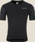 Craft Adv Aero Jersey - black-black/S
