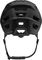 iXS Casco Flow 1.0 - black | 54 - 58 cm