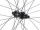 DT Swiss Set de Roues HXC 1501 SPLINE One 27,5" 35 Boost Center Lock Hybrid - noir/SRAM XD/Boost/148 mm/110 mm/Boost/27,5" (650B)/110 mm/SRAM XD/110 mm/148 mm