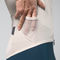GOBIK Chaleco Plus 2.0 - cedar check/M