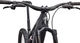 Specialized vélo de montagne électrique Turbo Levo 4 Evo Pro Carbon 29"/27,5" - satin carbon-dolomite | XXL | 160 mm | 29" (avant), 27,5" (arrière) | 155,0 mm | 44 mm