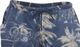 Fox Head Pantalones cortos para damas Womens Palms Shorts - dark indigo/S